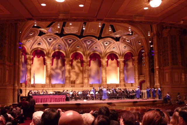 Orpheum